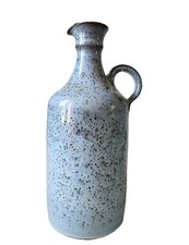 Pichet / Vase ROGER COLLET à
