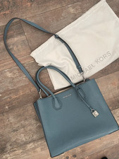 sac michael kors cuir jamais