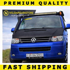 VW Volkswagen Transporter T5
