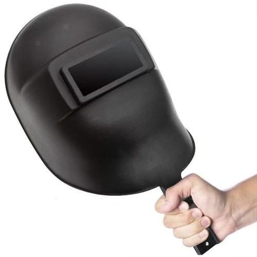Masque soudage pour - masque, le