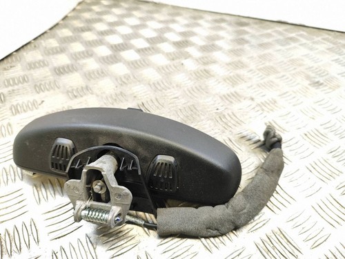 Mercedes benz w204 2012 - mercedes-benz, c