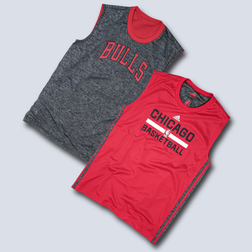 Chicago bulls winter - winter, hoops
