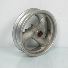 Jante avant origine pour