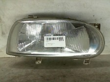 Optique avant principal droit