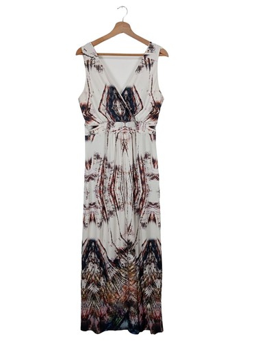 Bodyflirt robe portefeuille - robe,