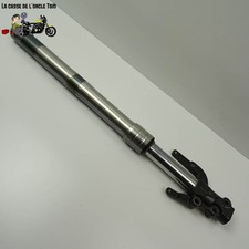 Bras de fourche droit Vmoto