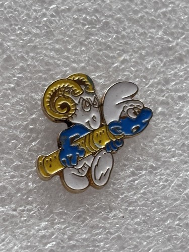 Pin bande dessiné les - pin’s,