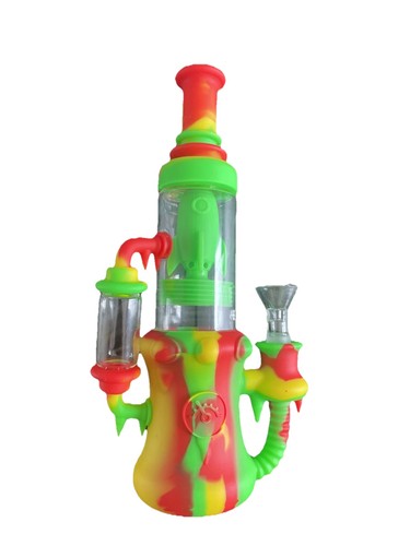 Pipe eau bong - pipe, eau/bong