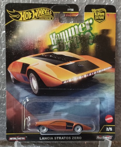 2025 hot wheels car - 2025, culture