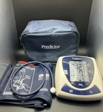 Tensiomètre Bras PREDICTOR