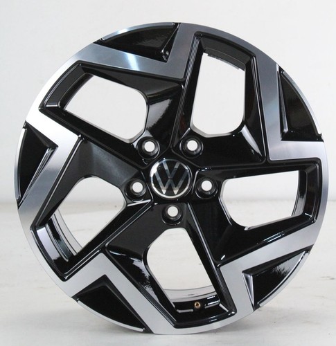 Golf line gte jante - gte,