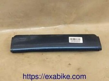 element plastique pour Honda