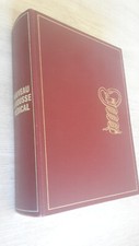 NOUVEAU LAROUSSE MEDICAL 1981