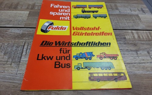 Catalogue brochure prospectus - catalogue,