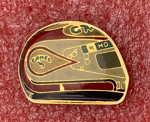 T32 pins formule - pins, 1