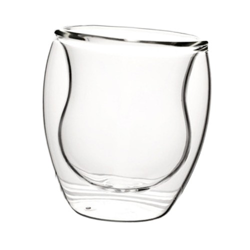 Tasse café verre - à,