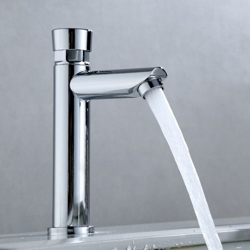 Robinetterie lavabo de - de,