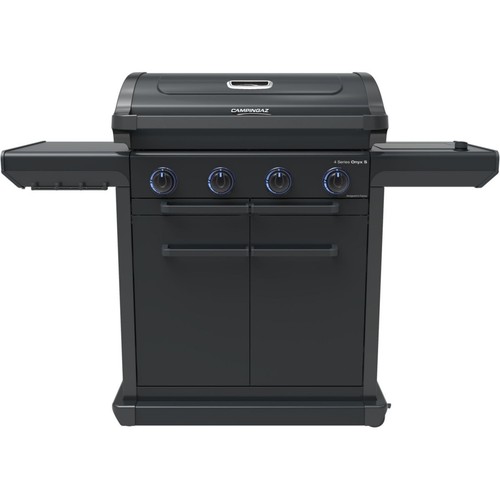 Barbecue gaz campingaz - barbecue, onyx