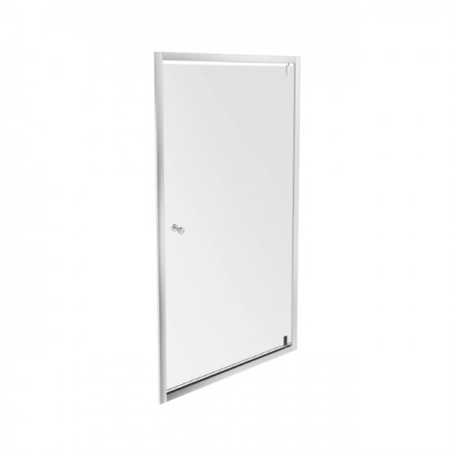 Porte douche pivotante 100 - douche,