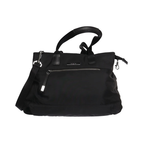Haies sac bandoulière - haies,, à