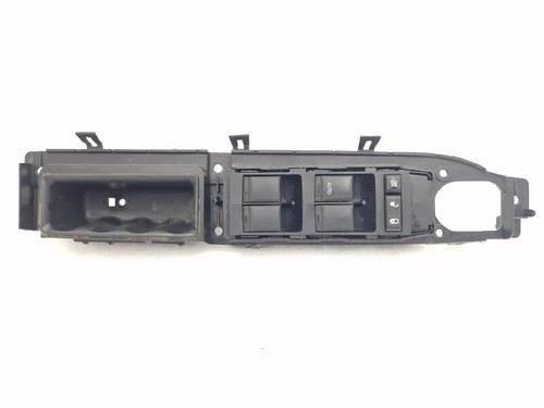 K56040691ad commande autoradio - k56040691ad,