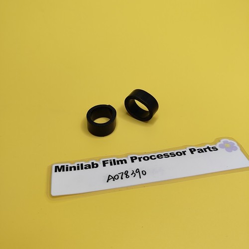 Exit roller - (2pcs/lot)exit,
