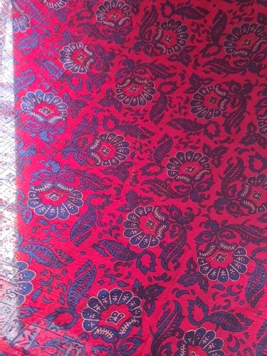 Grand carre soie foulard - carre,