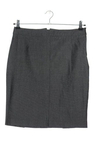 Rosner jupe taille - taille, dames