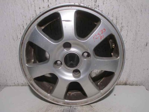 Sia560b jante aluminio - /, 7p