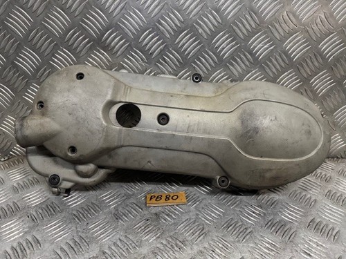 Gilera runner 125 plastic - gilera,