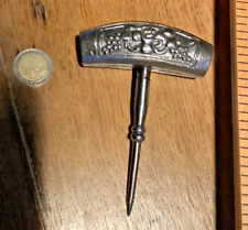 outils anciens,old tool,vieux