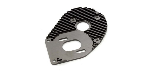 Plaque moteur kyosho - moteur,