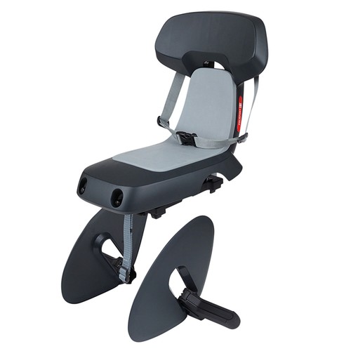 Porte bebe siege - bebe-siege, enfant