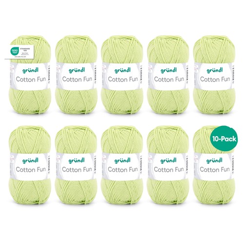 Laine cotton fun - fun,