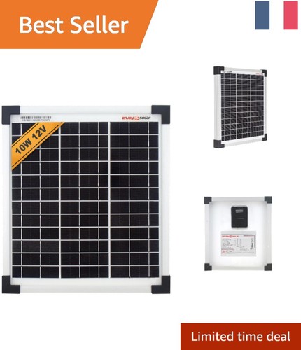 Panneau photovoltaïque - panneau,