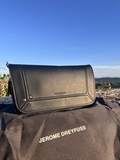 sac à main Jerome Dreyfuss (