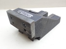 crampon stable mors de 85mm