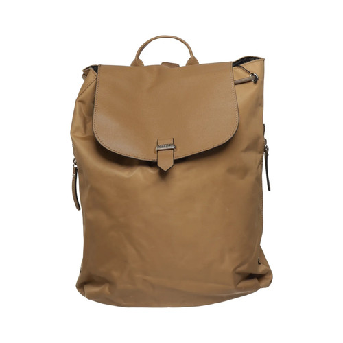 Lipault sac dos unisexe - lipault,, dos,