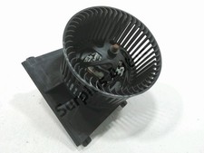 VENTILATEUR DE CHAUFFAGE