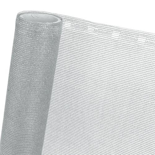 Brise vue pare ombre - vue,
