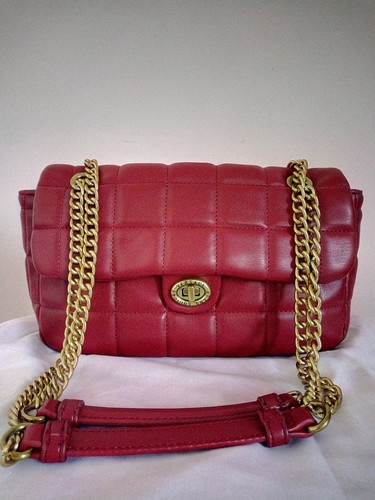 Sac main versace - sac,