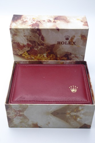 Rolex lady datejust - lady-datejust, box