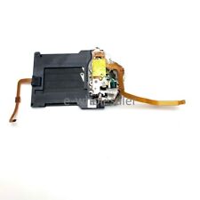Original for Nikon D4 D4S Shutter Group Componet Assembly Unit with Blade