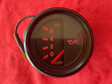 MANOMETRE NEUF JAEGER PRESSION