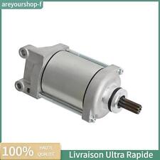 Neuf Démarreur pour Honda