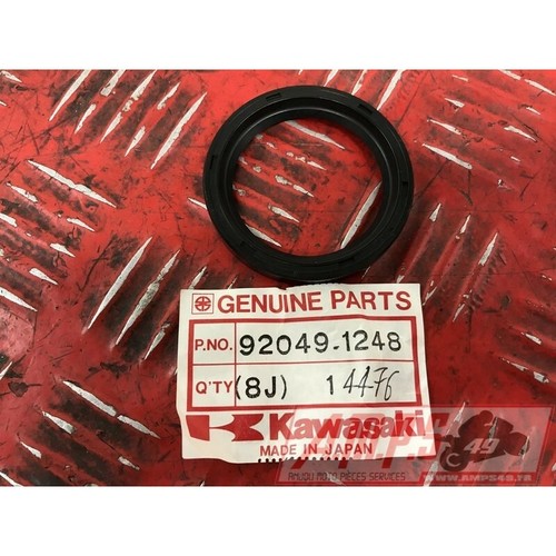 92055 1408 joint torique - joint,