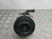 97701K7000 Air Conditioning Compressor for HYUNDAI I10 (AC3) ESSENCE 2020 4774156