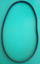 Ceinture De Rechange pour