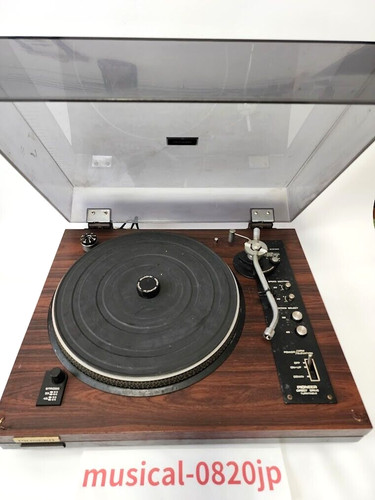 Platine vinyle pioneer - platine,