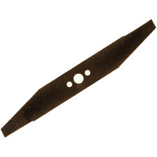 Alm FL043 Métal Lame Pour